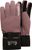 dulse pink (K22)