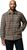 sedona sage track plaid (343)
