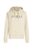 linen white (11017)