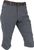 dark grey (08)