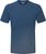 tempest blue/light zinc (TLZ)