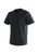black (M10900)