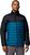 phoenix blue, black (442)