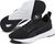 puma black-puma white (01)