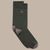 black pepper / mid grey (I3D)