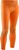 sunset orange/anthracite (O021)