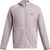tetra gray - black (015)