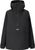black (1001)