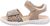 beige (4010)