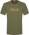 army (ARM)