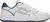 white - white (102)