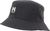 black - noir (N0247)