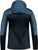 dark navy-indigo blue (555-534)