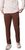tobacco (256)