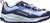hellblau/elek blau (6013)