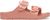 pink clay (650)