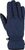 dark navy (108)