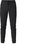 black (990)