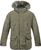 moss green (1299)