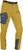 ocher yellow (4305)