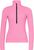 pink cosmos (4762)