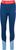 dark blue (507)