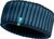steel blue (873)