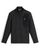 limestone/black melange (LMB)
