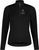 deep black (8833)
