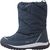 navy (6980)