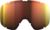 clarity intense/partly sunny orange (9502)