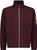 burgundy (C919)