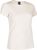 brilliant white (13000)