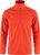 flame orange (214)