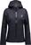 black (0002)