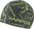 kambaba/dark citron (063)