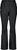 black (0001)