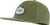 army/light khaki (ALK)