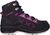 navy/berry (6951)