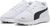 puma white-puma black (02)
