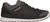 anthracite/rose (9707)
