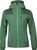 deep grass green (B54)