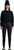 black (N101)