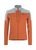 orange/quiet grey (6899)