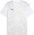 puma black-puma white (03)
