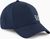 armani blue/white (MB038)