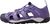 misty violet (5700)