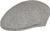 heather grey (02)