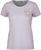 misty purple (7717)