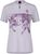 misty purple/vivid purple (7737)
